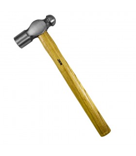 MARTILLO DE  BOLA 1000g