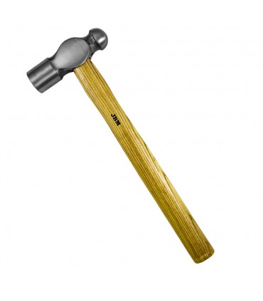 MARTILLO DE  BOLA 1000g