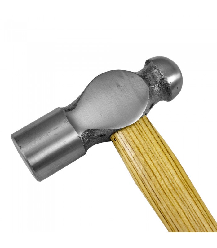 MARTILLO DE  BOLA 1000g