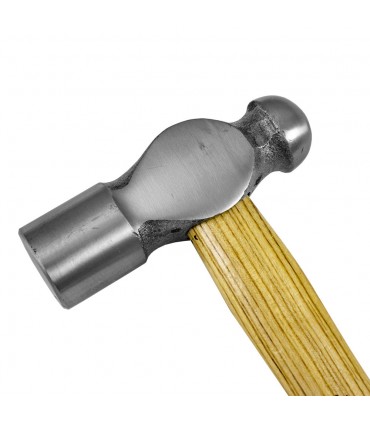 MARTILLO DE  BOLA 1000g