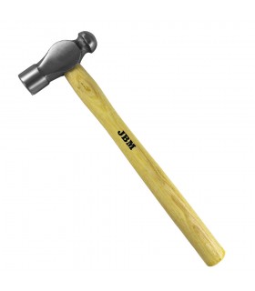 MARTILLO DE BOLA 454g