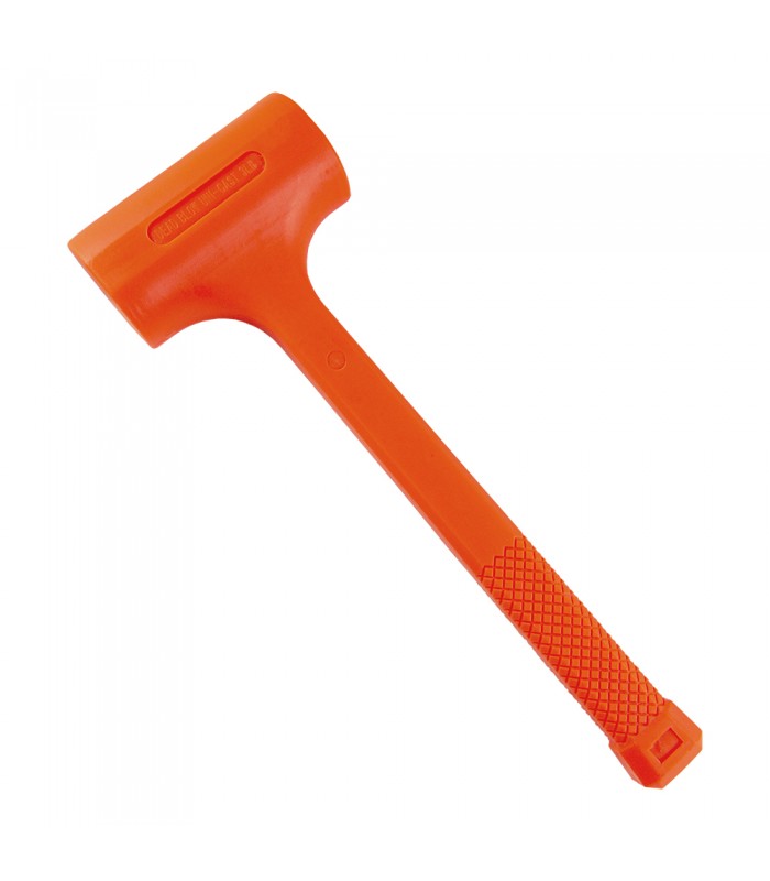 MARTILLO PROFESIONAL ANTI REBOTE 1,35KG