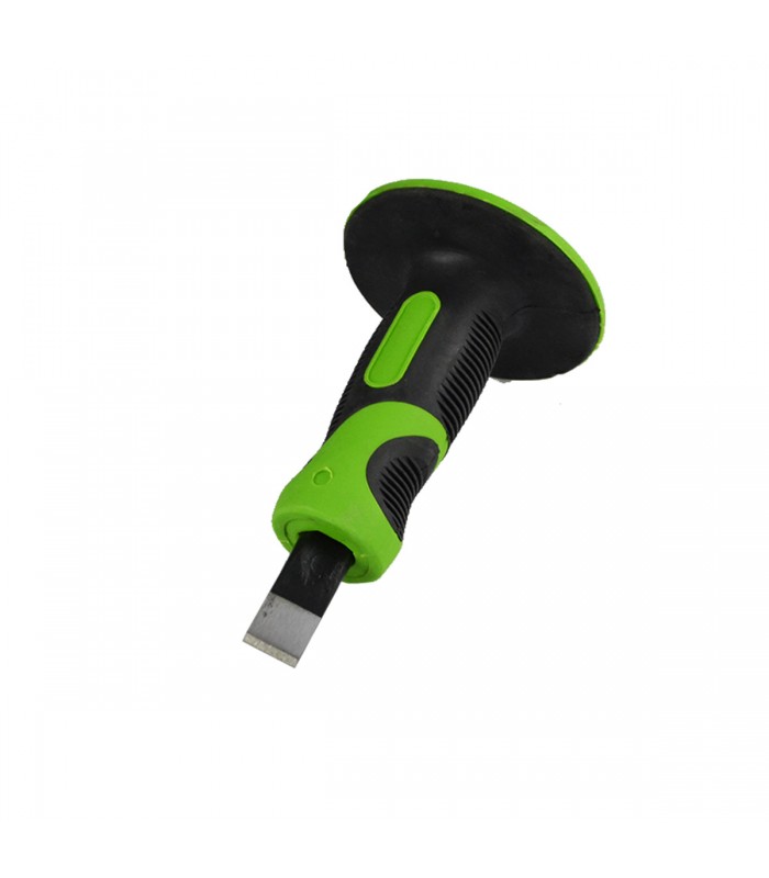 CINCEL DE 150MM