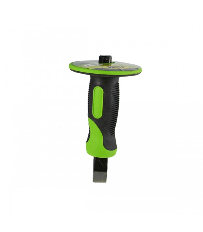 CINCEL DE 150MM