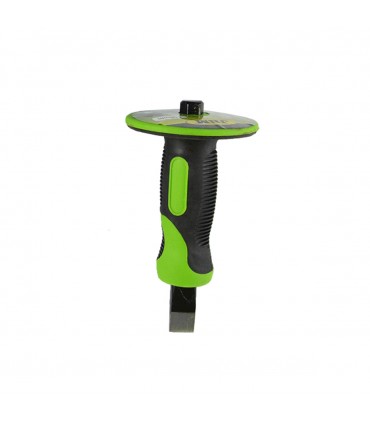 CINCEL DE 150MM