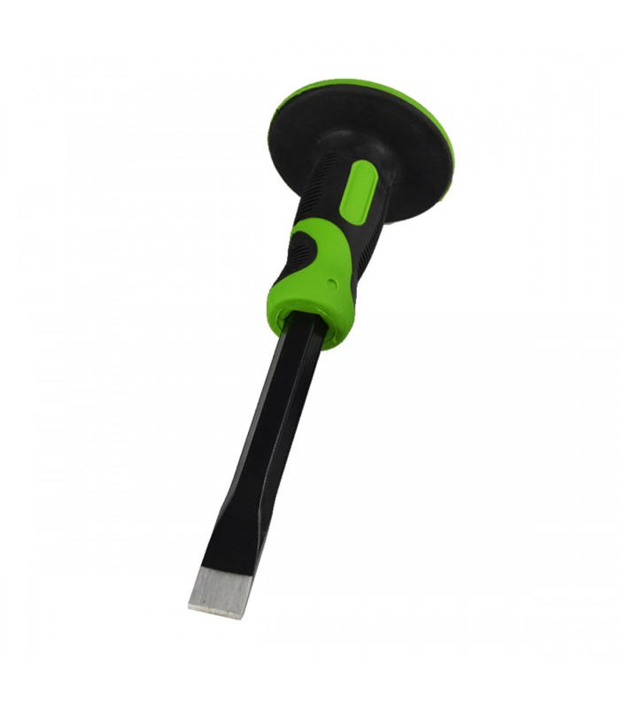 CINCEL DE 250MM