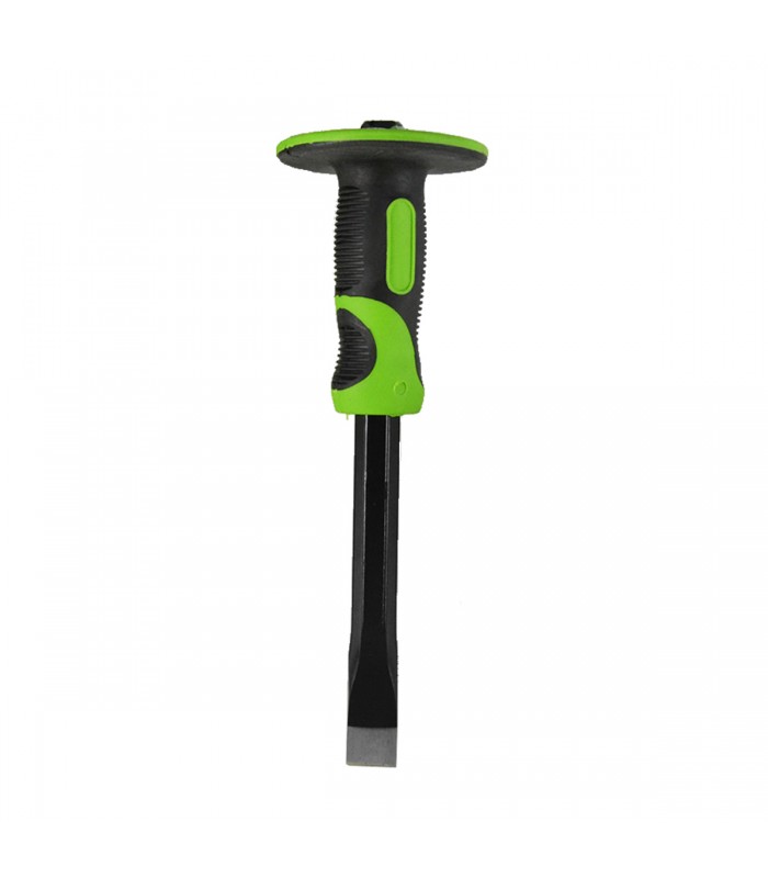 CINCEL DE 250MM
