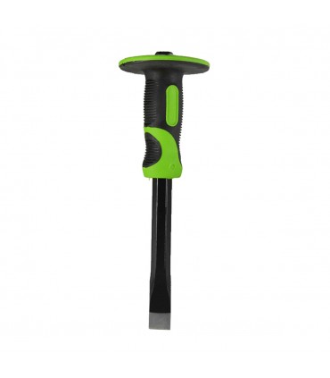 CINCEL DE 250MM