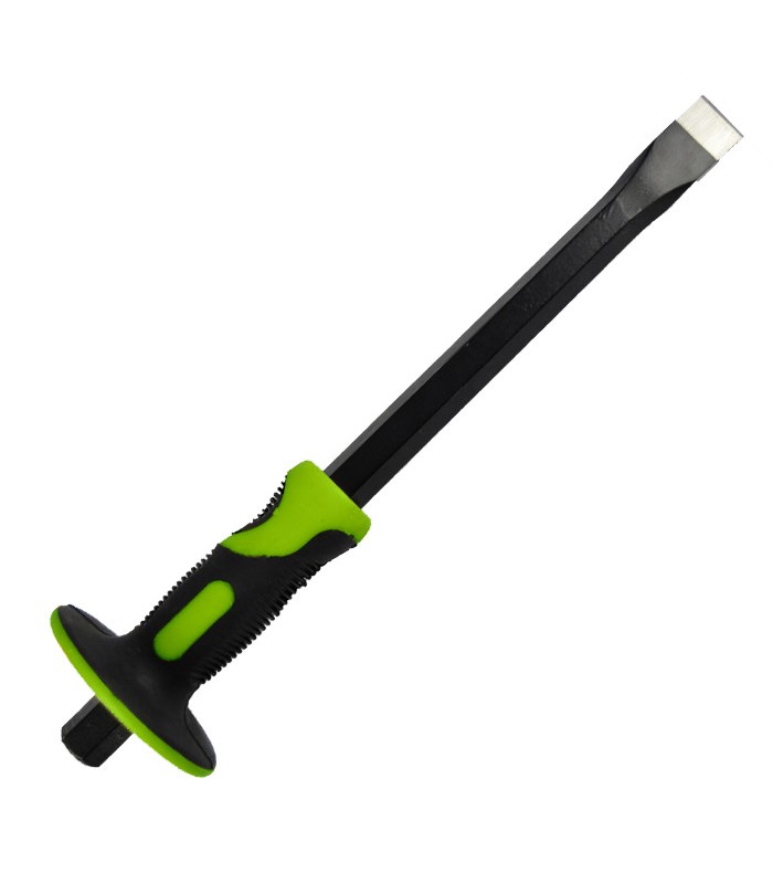 CINCEL DE 350MM