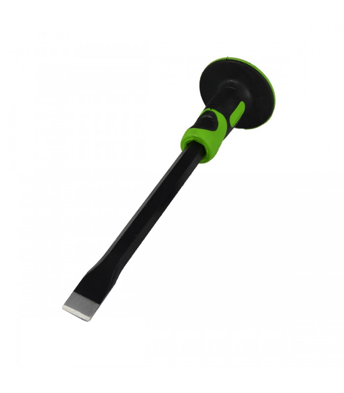 CINCEL DE 350MM