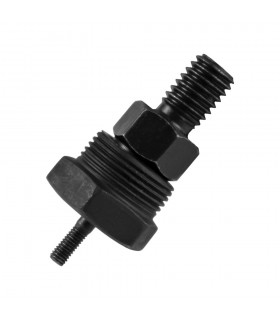 RECAMBIO M3 PARA REMACHADORA DE TUERCA 52595, 52596, 52597
