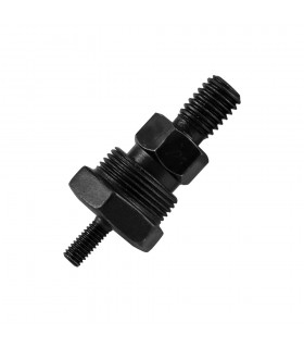 RECAMBIO M4 PARA REMACHADORA DE TUERCA 52595, 52596, 52597