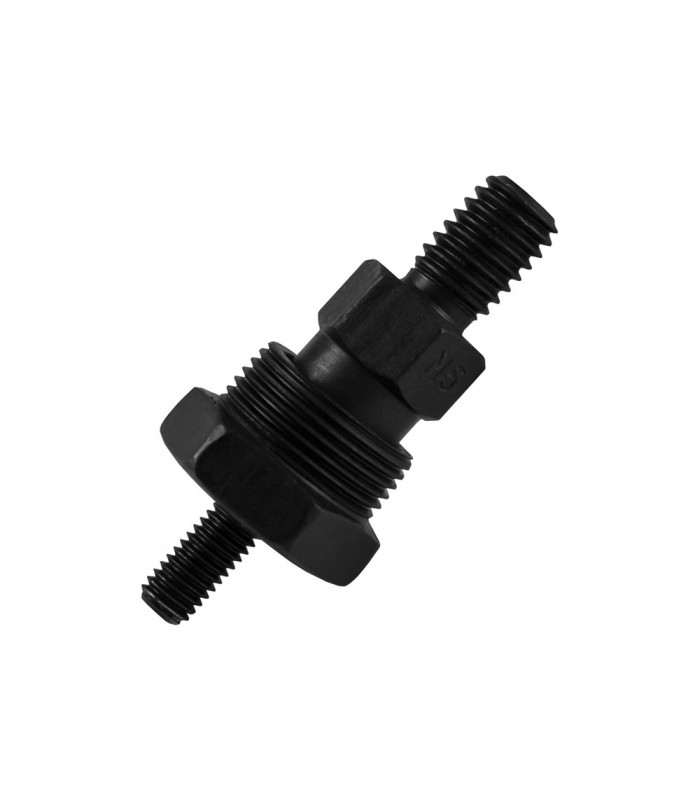 RECAMBIO M5 PARA REMACHADORA DE TUERCA 52595, 52596, 52597