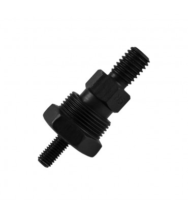 RECAMBIO M5 PARA REMACHADORA DE TUERCA 52595, 52596, 52597