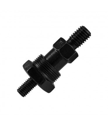 RECAMBIO M6 PARA REMACHADORA DE TUERCA 52595, 52596, 52597