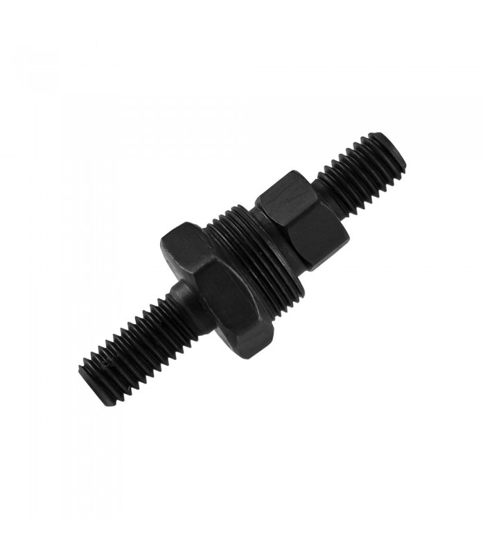 RECAMBIO M8 PARA REMACHADORA DE TUERCA 52595, 52596, 52597