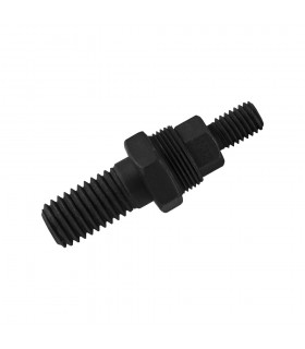 RECAMBIO M12 PARA REMACHADORA DE TUERCA 52595, 52596, 52597