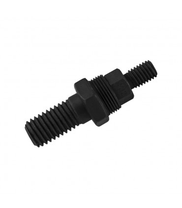 RECAMBIO M12 PARA REMACHADORA DE TUERCA 52595, 52596, 52597