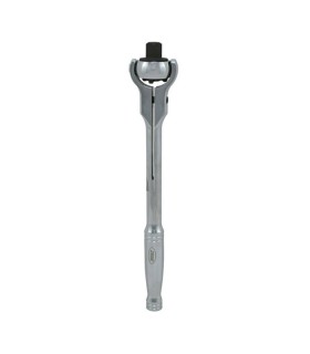 CARRACA DE 72 DIENTES DE CABEZAL GIRATORIO 1/2" 280MM