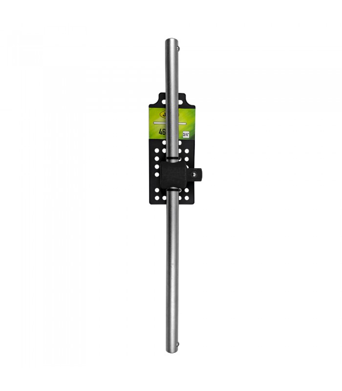 ADAPTADOR CON CORREDERA DE 460MM 3/4"