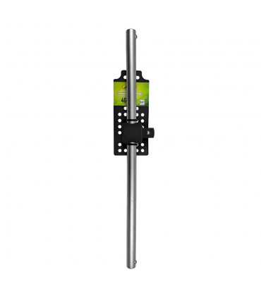 ADAPTADOR CON CORREDERA DE 460MM 3/4"
