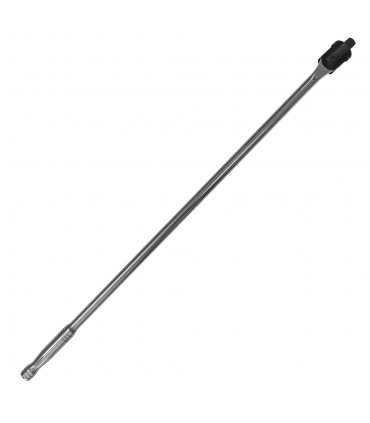 MANERAL 3/4" 1.020MM