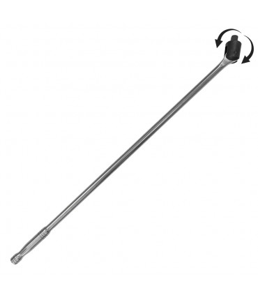 MANERAL 3/4" 1.020MM
