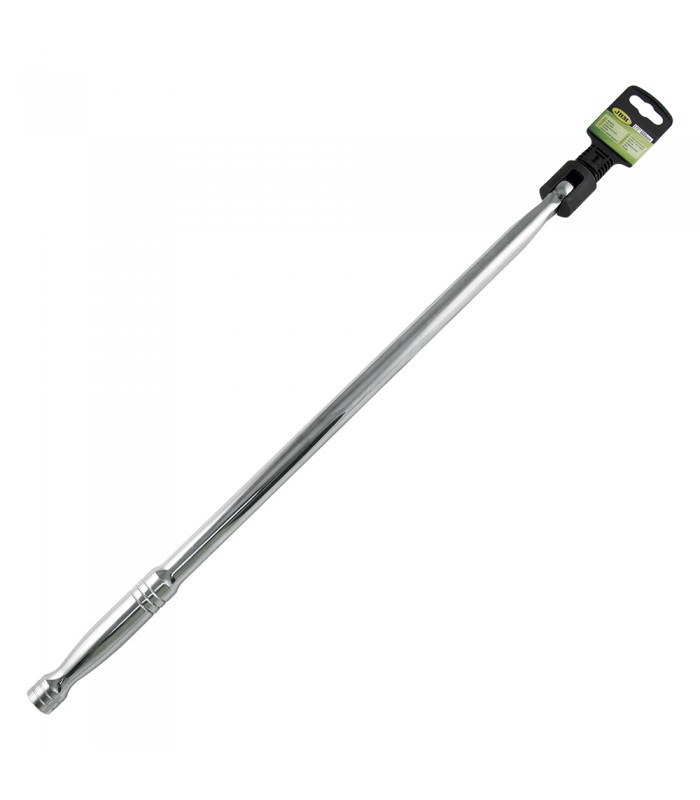 MANERAL 1/2" 600MM