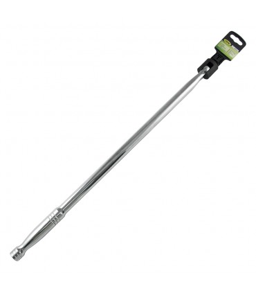 MANERAL 1/2" 600MM