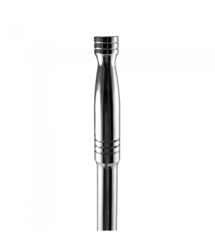 MANERAL 1/2" 600MM