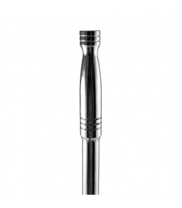 MANERAL 1/2" 600MM