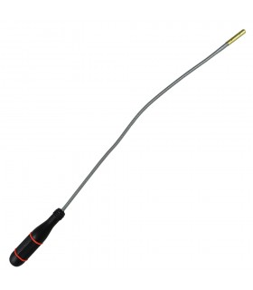 ALARGADOR FLEXIBLE CON PUNTA IMANTADA