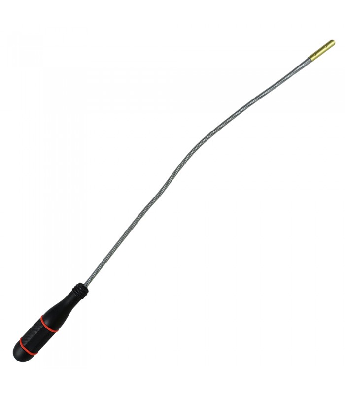 ALARGADOR FLEXIBLE CON PUNTA IMANTADA