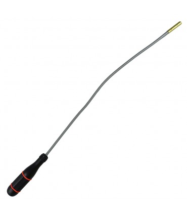 ALARGADOR FLEXIBLE CON PUNTA IMANTADA