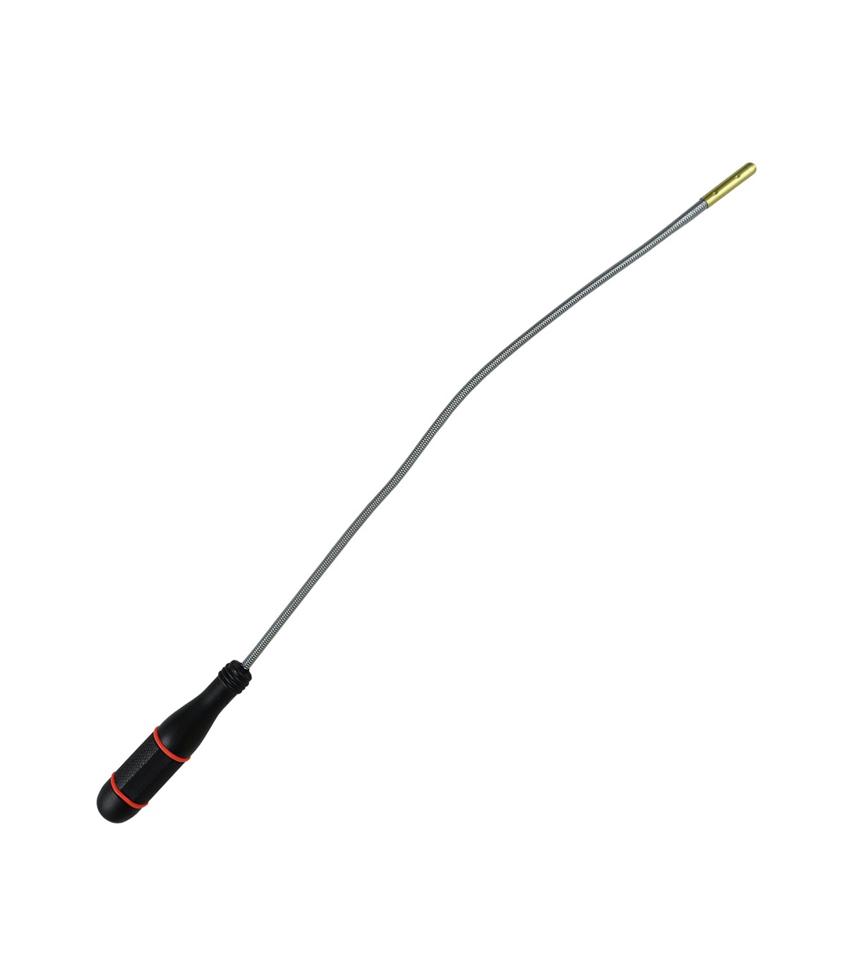 Facom J.216 Extensión Alargador Flexible Con Punta Imantada Accesorio Llaves Tubo Profesional