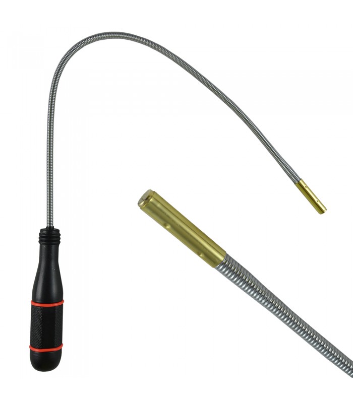 ALARGADOR FLEXIBLE CON PUNTA IMANTADA