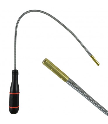 ALARGADOR FLEXIBLE CON PUNTA IMANTADA