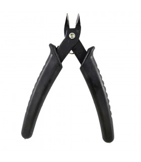 ALICATES PELACABLES MINI