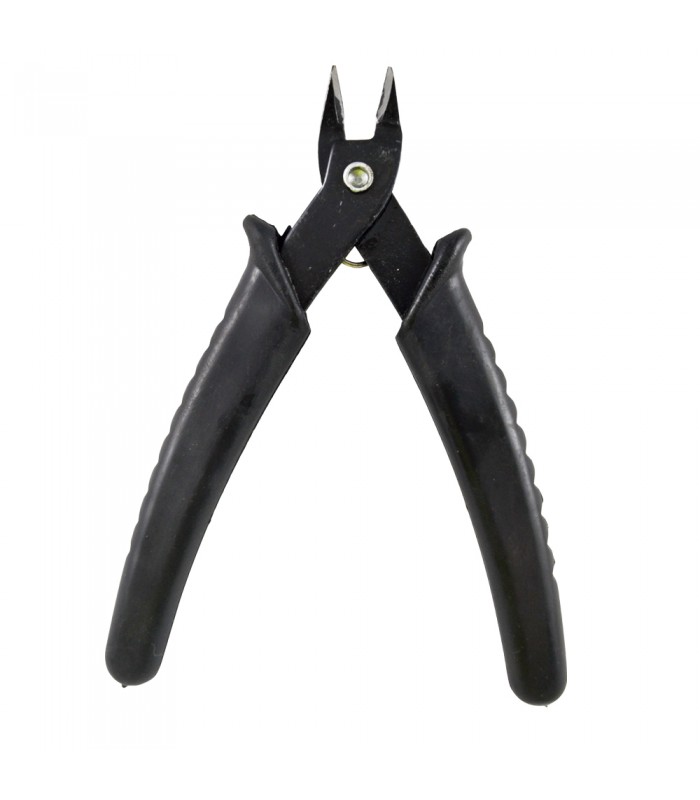 ALICATES PELACABLES MINI