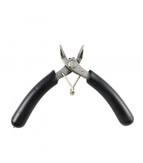 ALICATES PELACABLES MINI