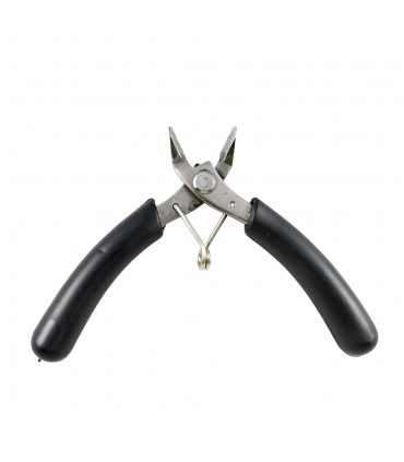 ALICATES PELACABLES MINI