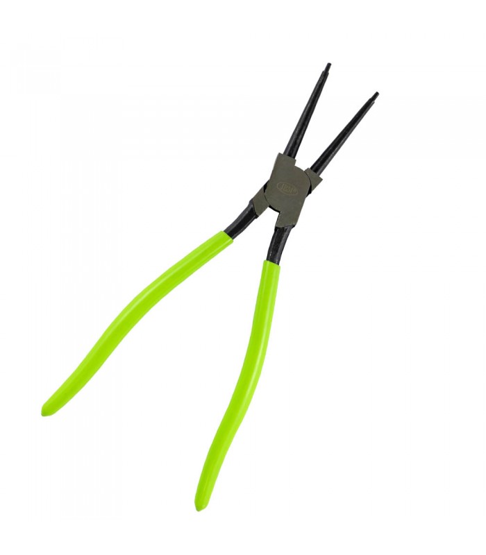 ALICATE SEGER PARA INTERIORES BOCA RECTA 13" (330MM)