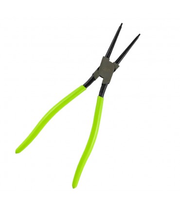 ALICATE SEGER PARA INTERIORES BOCA RECTA 13" (330MM)