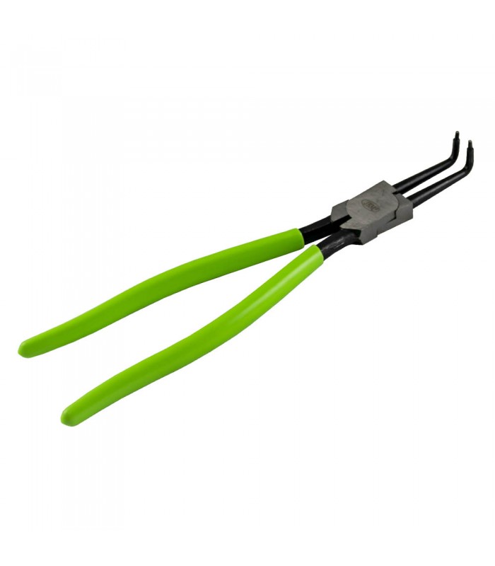 ALICATE SEGER PARA INTERIORES BOCA CURVA 13" (330MM)