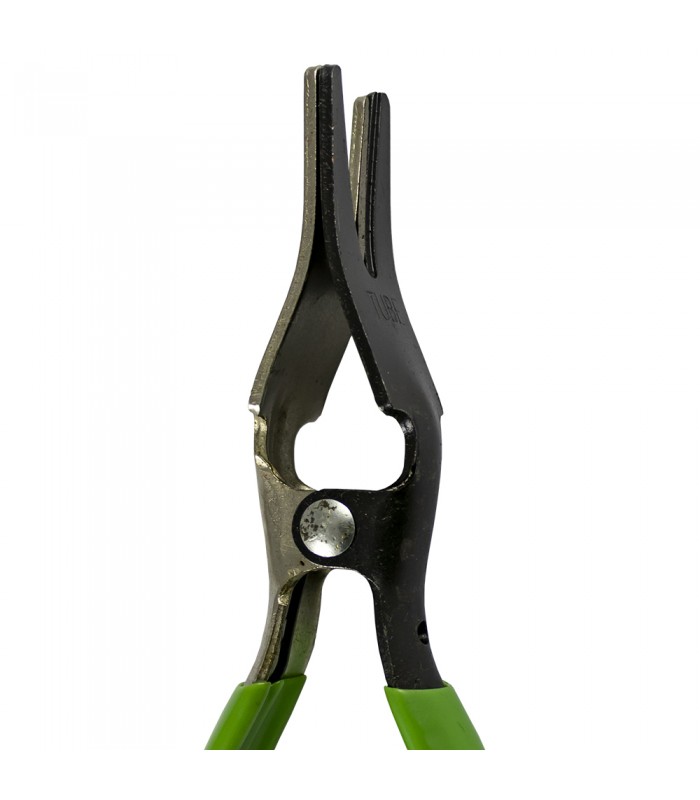 ALICATE PARA LA EXTRACCION DE TUBOS P/52050