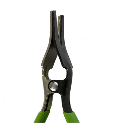 ALICATE PARA LA EXTRACCION DE TUBOS P/52050