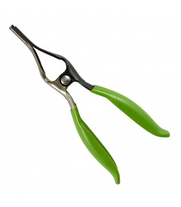 ALICATE PARA LA EXTRACCION DE TUBOS P/52050