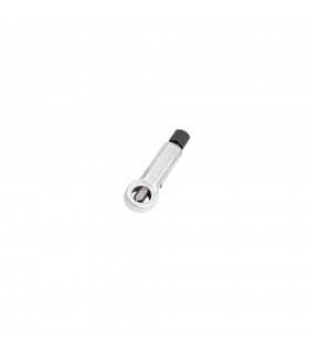 RECAMBIO ROMPETUERCAS 9-12mm (1/8"-1/2") PARA REF. 53524