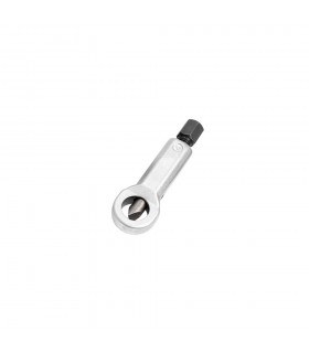 RECAMBIO ROMPETUERCAS 12-16mm (1/2"-5/8") PARA REF. 53524