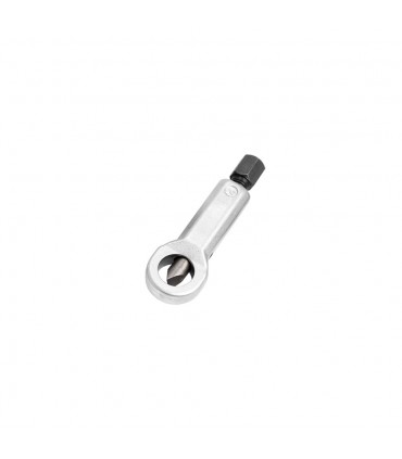 RECAMBIO ROMPETUERCAS 12-16mm (1/2"-5/8") PARA REF. 53524